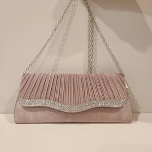 2 for 1! Evening Clutches